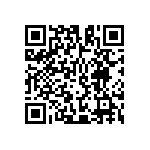 M83723-76A20419 QRCode