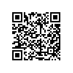 M83723-76A2041N_64 QRCode