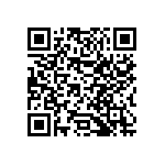 M83723-76A22126 QRCode