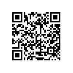 M83723-76A22197-LC QRCode