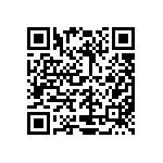 M83723-76A22199_64 QRCode