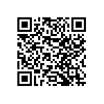 M83723-76A2219N QRCode