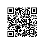 M83723-76A22556 QRCode