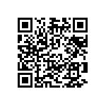 M83723-76A22558 QRCode