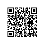 M83723-76A22559-LC QRCode