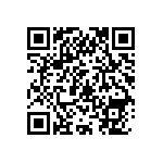 M83723-76A2255N QRCode