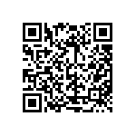 M83723-76A24619-LC QRCode