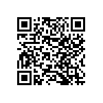 M83723-76A2461N QRCode