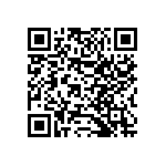 M83723-76G1020N QRCode