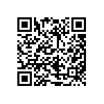 M83723-76R10026_64 QRCode