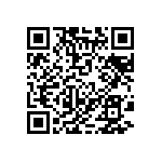 M83723-76R10057-LC QRCode