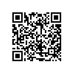 M83723-76R1005N-LC QRCode