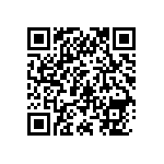 M83723-76R1005N QRCode