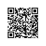 M83723-76R1006N-LC QRCode