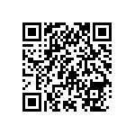 M83723-76R10206 QRCode