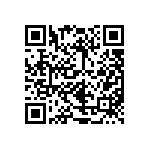 M83723-76R10207_64 QRCode