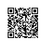 M83723-76R1020N-LC QRCode