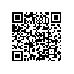 M83723-76R12036 QRCode