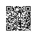 M83723-76R1203N-LC QRCode