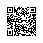 M83723-76R1203N_64 QRCode