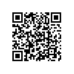 M83723-76R12126 QRCode