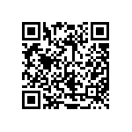 M83723-76R12127-LC QRCode