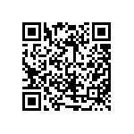 M83723-76R1407N-LC QRCode