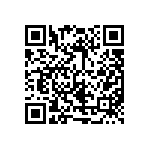 M83723-76R14127-LC QRCode