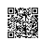 M83723-76R1415N-LC QRCode