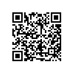 M83723-76R1415Y_64 QRCode