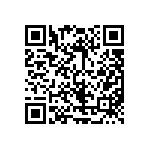 M83723-76R1610N-LC QRCode