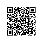 M83723-76R1610N QRCode