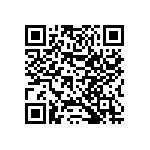 M83723-76R16248 QRCode