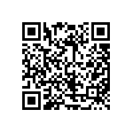 M83723-76R1624N-LC QRCode