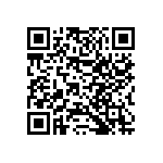 M83723-76R1624N QRCode