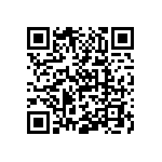 M83723-76R20166 QRCode