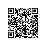 M83723-76R20256-LC QRCode