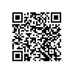 M83723-76R20286 QRCode