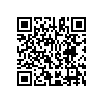 M83723-76R20287-LC QRCode