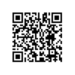 M83723-76R20287_64 QRCode