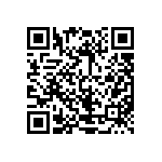 M83723-76R2032N-LC QRCode