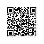 M83723-76R2032N QRCode