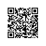 M83723-76R20396-LC QRCode