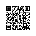 M83723-76R20397-LC QRCode