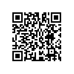 M83723-76R2039N QRCode