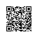 M83723-76R20416-LC QRCode