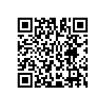 M83723-76R20416 QRCode