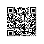 M83723-76R20417_64 QRCode