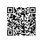 M83723-76R2041N-LC QRCode