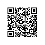 M83723-76R2041N_64 QRCode